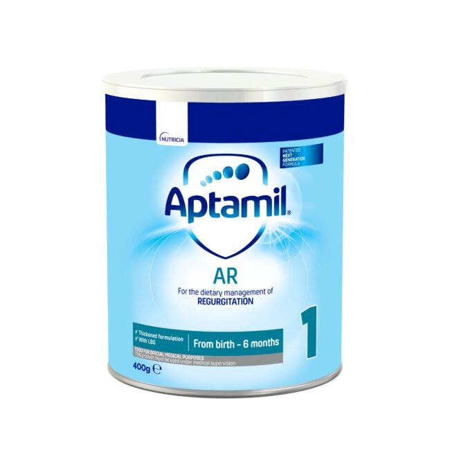 Aptamil AR  g  scaled