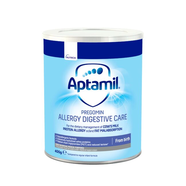 Aptamil Allergy Dicestive Care g scaled