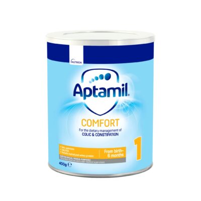 Aptamil Comfort  g scaled
