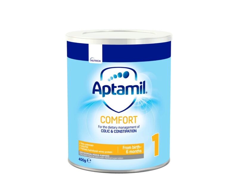 Aptamil Comfort  g scaled