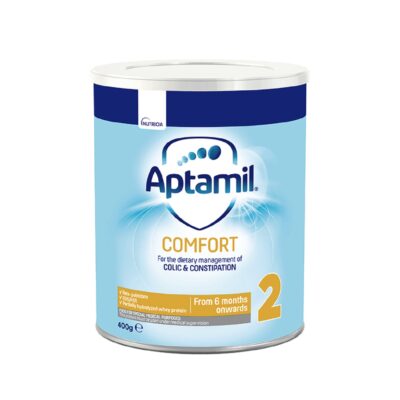 Aptamil Comfort  NEW