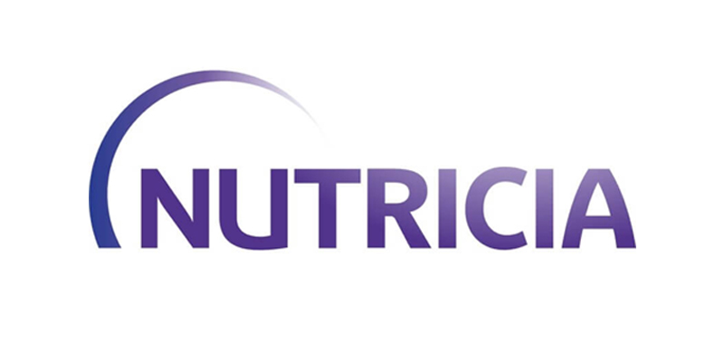 nutricia banner