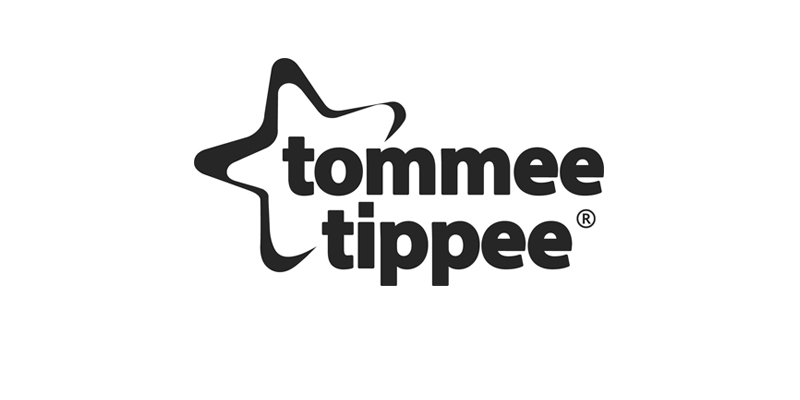 tommee banner