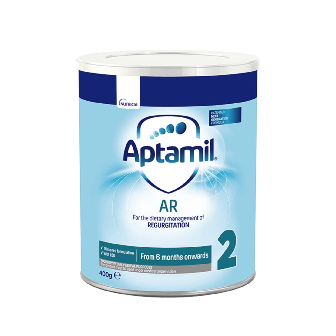 Aptamil 1 Pronutra Advance 800gr Kibid