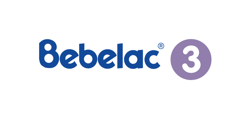 bebelac banner